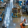 What to look for the plastic fabrication companies and selection of right material?