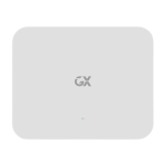 Smart Factory Digital Solutions for Enhanced Production Workflow – ClixRoute