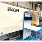 Next-Generation Engineering and Industrial Automation Solutions – ClixRoute