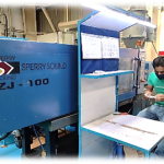 Innovative Industrial Machinery for High-Precision Manufacturing – ClixRoute