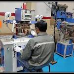 Industrial Production & Engineering Excellence by ClixRoute