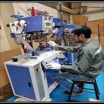 Cutting-Edge Industrial Production & Engineering by ClixRoute