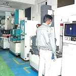 Smart Factory Solutions for Efficient Production – ClixRoute
