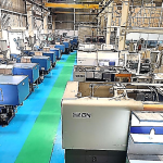 Advanced Automation Tools for Optimized Production – ClixRoute