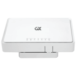 Smart Factory Solutions for Advanced Production Efficiency – ClixRoute