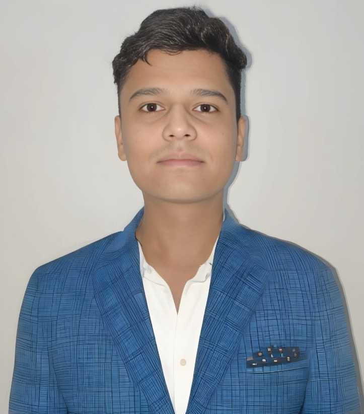 Clixroute team member or client meeting in office environment