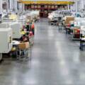 Precision Injection Molding: Process, Advantages, and Applications