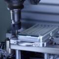 Precision Plastic Injection Molding vs. Conventional Injection Molding: Key Differences