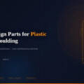 From Concept to Factory Floor: ClixRoute’s Design for Manufacturing Philosophy