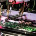 Automated Testing Services: The ROI Case for Manufacturers (Beyond Just Catching Defects)